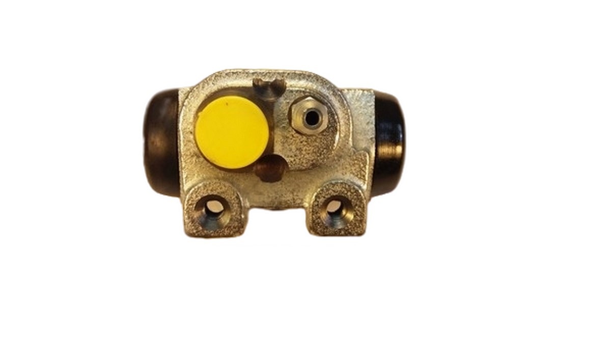 Cilindro Freno Citroen C3 Derecho 19,05 mm