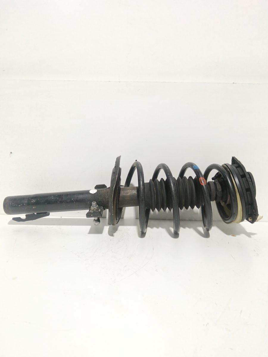 Amortiguador Delantero Der/Izq Renault Megane III Sport Tourer 2009-2018 8200663650