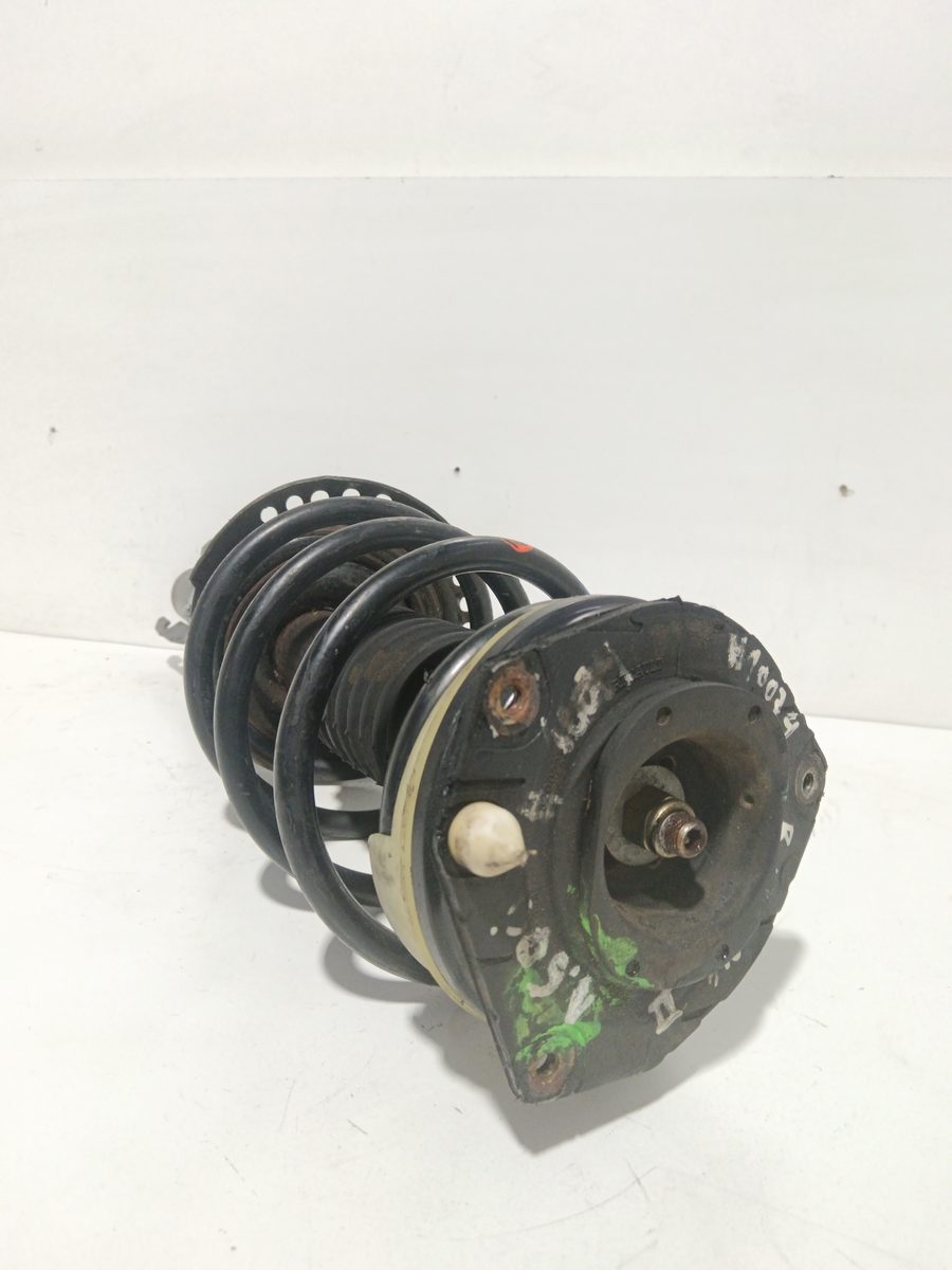 Amortiguador Delantero Der/Izq Renault Megane III Sport Tourer 2009-2018 8200663650