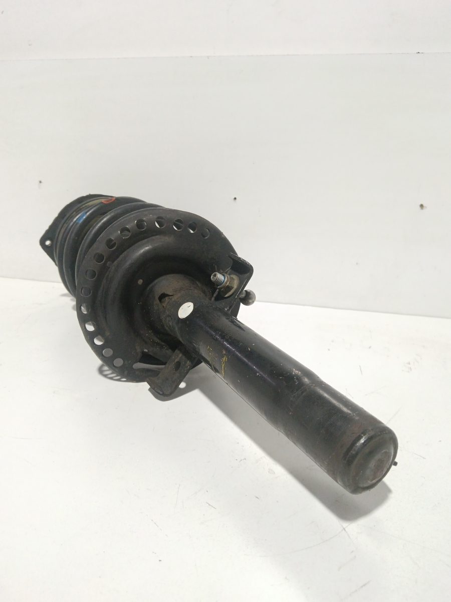 Amortiguador Delantero Der/Izq Renault Megane III Sport Tourer 2009-2018 8200663650