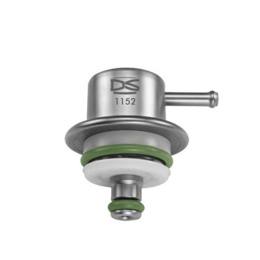 REGULADOR PRESION COMBUSTIBLE - REGULADOR PRESION COMBUSTIBLE 3 BAR TIPO BOSCH