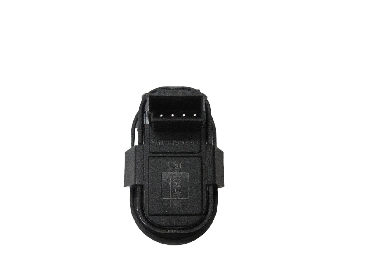 INTERRUPTOR LEVANTA CRISTAL DERECHO CHEVROLET ASTRA 99/06