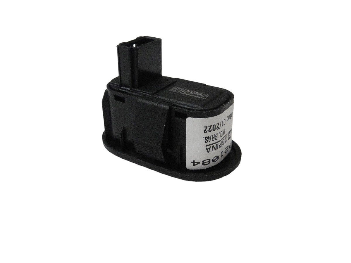 INTERRUPTOR LEVANTA CRISTAL DERECHO CHEVROLET ASTRA 99/06