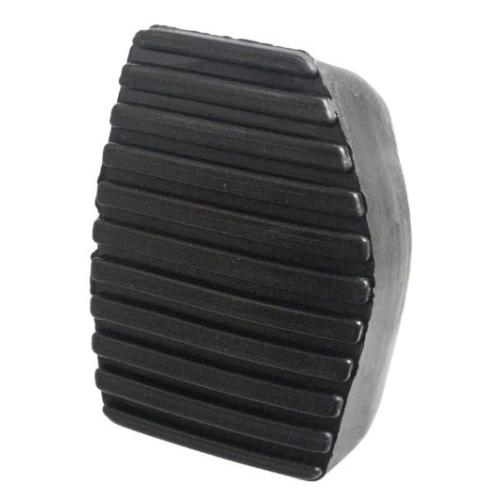 GOMA PEDAL EMBRAGUE PEUG. CITR. CELYSE 301 2.0 HDI 307 CX751117-IMPER 38943-TAKS324731
