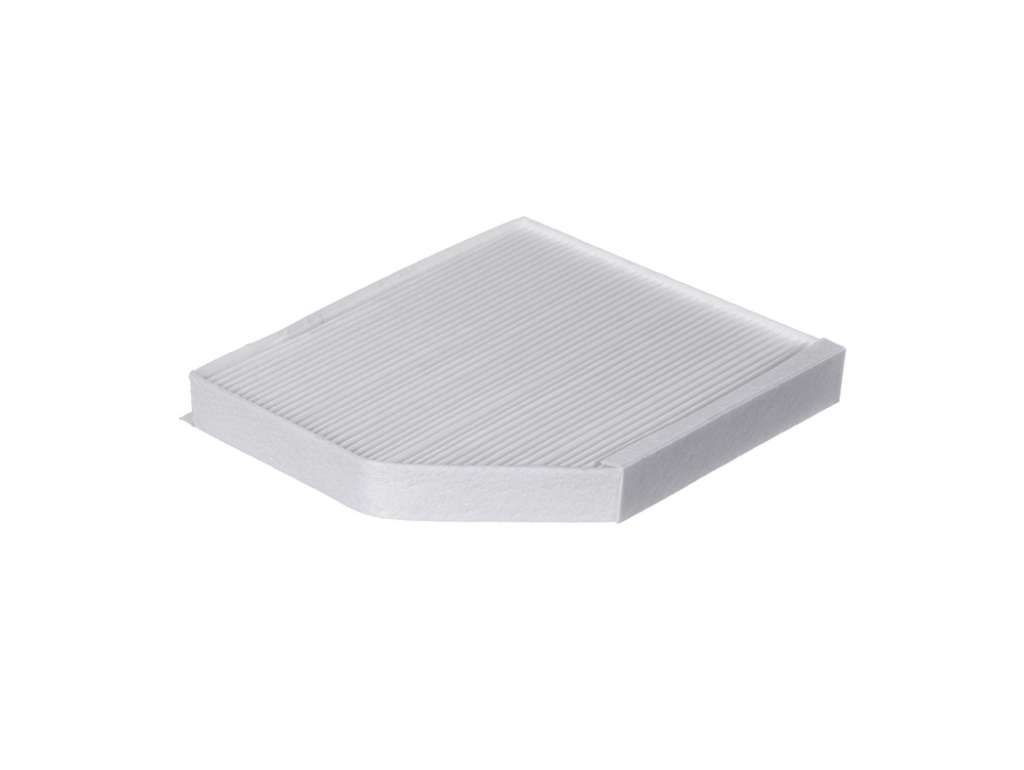 FILTRO CABINA AUDI A4/A5/Q5 08/