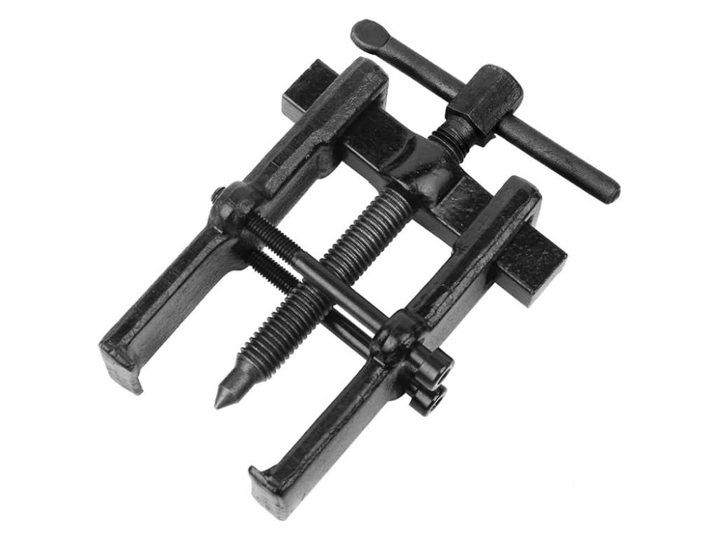 Extractor de rulemanes