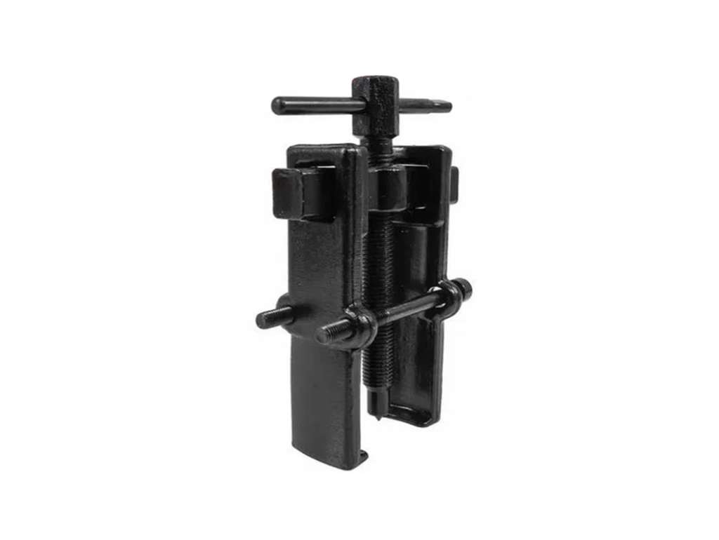 Extractor de rulemanes