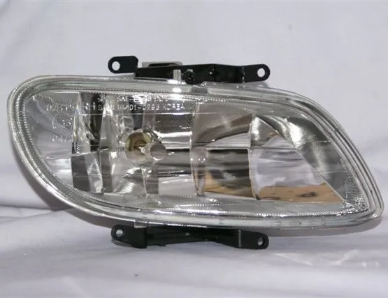 CAMINERO DER HYUNDAI ACCENT 00 (4P) DEPO