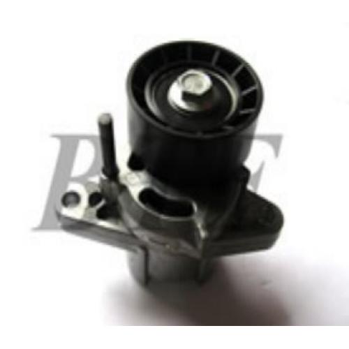 SOPORTE TENSOR ALT. RENAULT CLIO KANGOO MEGANE 1.6 K4M 16V-K7M 8V (Simil VKM36020 F125039 7700102872