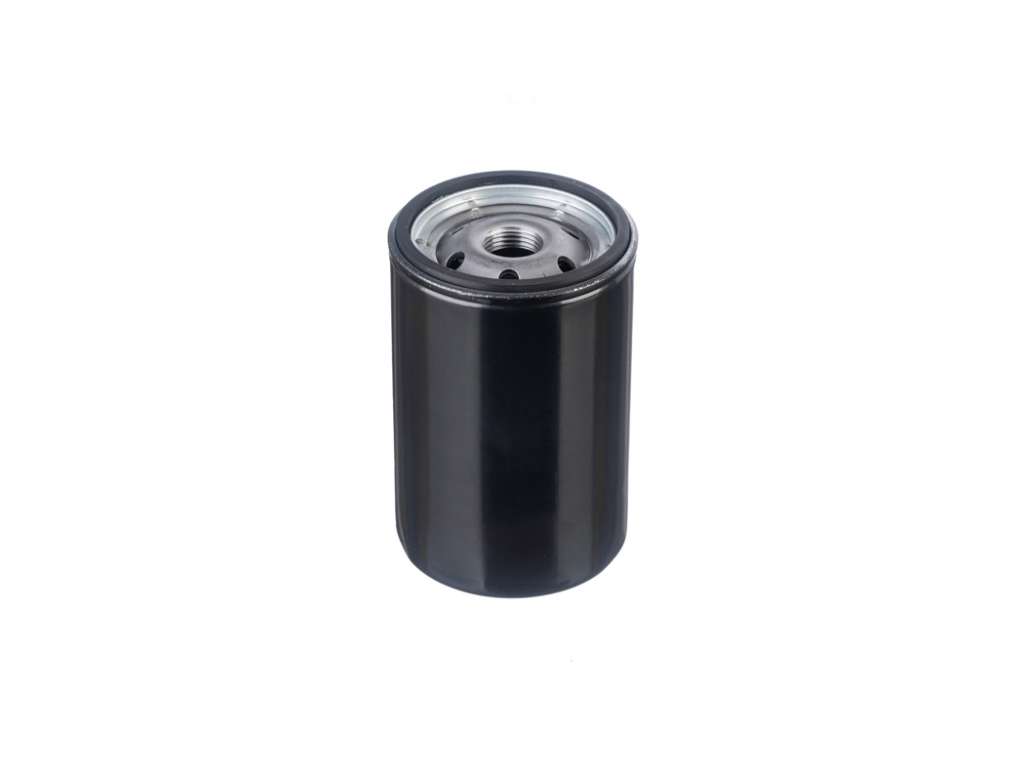 Filtro de aceite