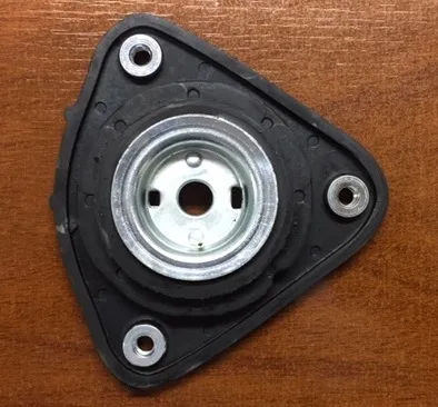 TORRE AMORT DEL FORD FOCUS 06 (S/RULEMAN) GSP