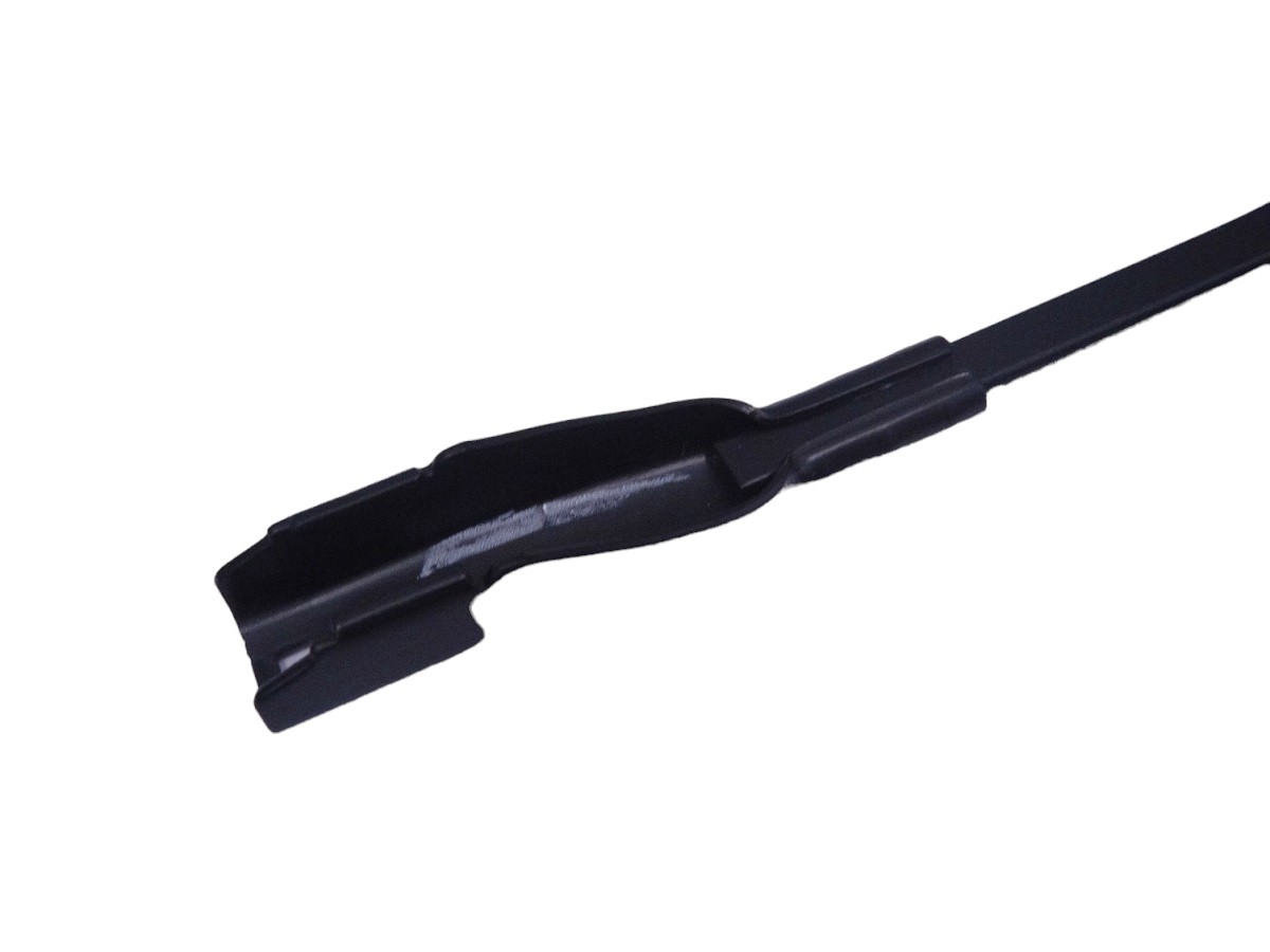 BRAZO LIMPIA PARABR IZQUIERDO CHEVROLET AGILE/MONTANA 2012/