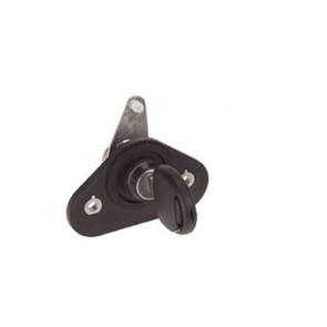 CERRADURAS Y PARTES CHEVROLET CILINDRO BAUL CORSA 2 HATCH MERIVA VALEO (41038)