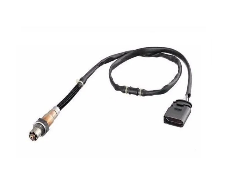 SENSOR OXIGENO VW GOL-SAVEIRO