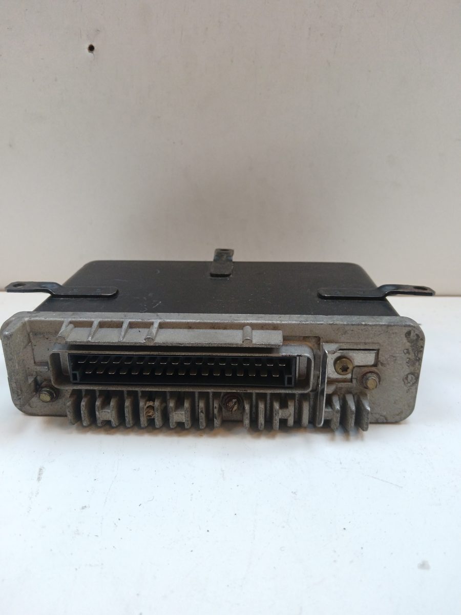 Centralita Abs Peugeot 405 Berlina 1987-1996 S101300001H
