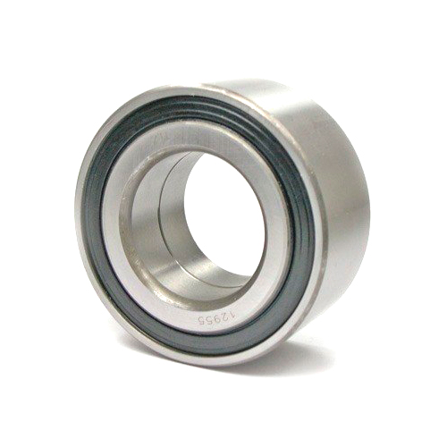 RULEMAN - RD FIAT UNO 85/92 35X68X37 (0031SKF)