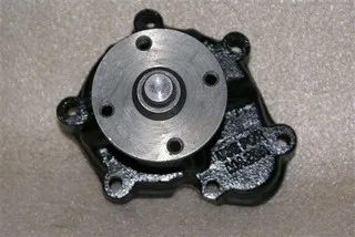 BOMBA AGUA KIA K3600 98