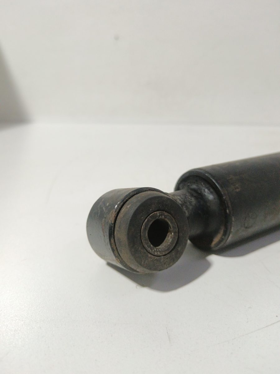 Amortiguador Delantero Der/Izq Mercedes-Benz Clase E (W210) Berlina 1995-2002 2103260398