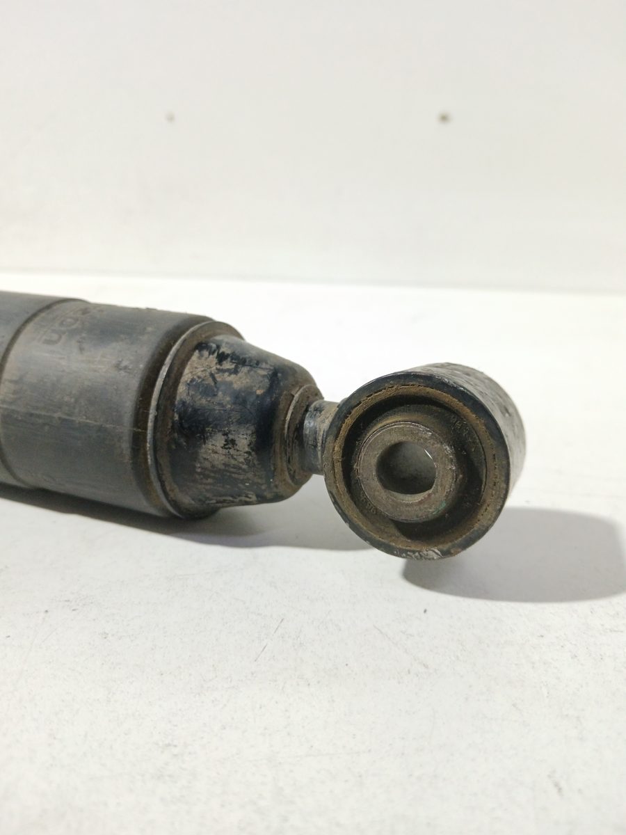 Amortiguador Trasero Der/Izq Renault Kangoo (F/KC0) 1997-2005 1.4 Rapid Plus 7700312011