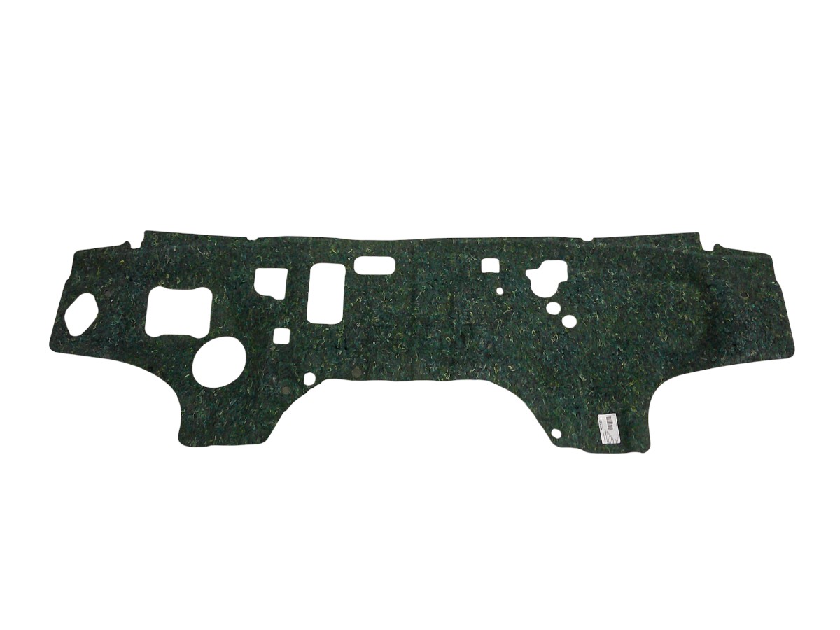 AISLADOR DE TABLERO CHEVROLET S10 2.8 COLORADO 2012/