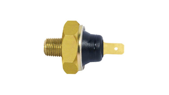 AUTOMATICO ACEITE TOYOTA COROLLA HILUX/SUZUKI/HONDA/MITS