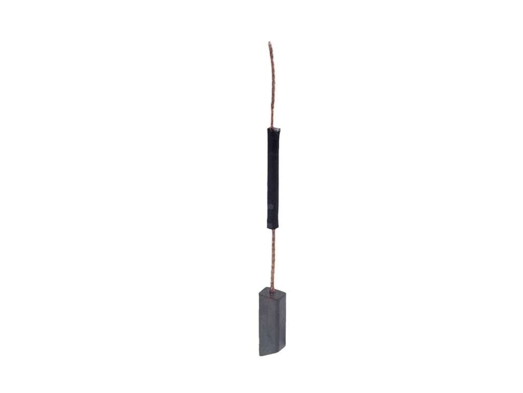 Carbones para alternador