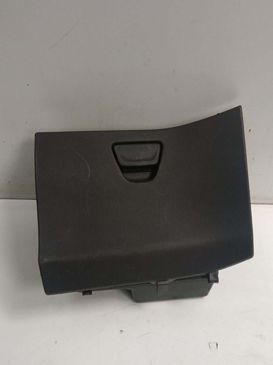 Guantera Ford Fiesta (CB1) 2008-2013 TDCi CAT