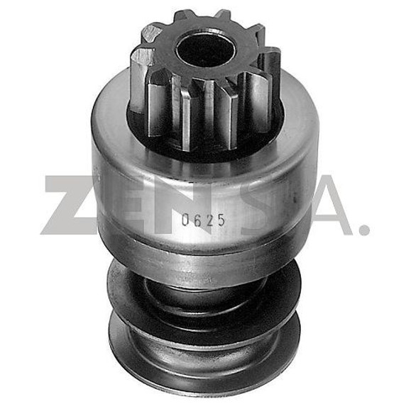 BENDIX DE ARRANQUE VOLKSWAGEN 13210/22210 CON DELCO 37MT