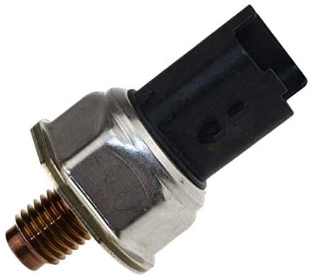 SENSOR PRESION COMBUSTIBLE CLIO K9K EN RAMPA [BOUGICORD EFI]