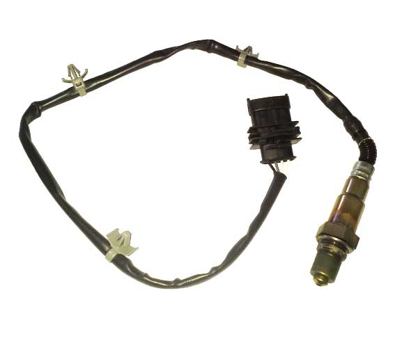 SENSOR OXIGENO