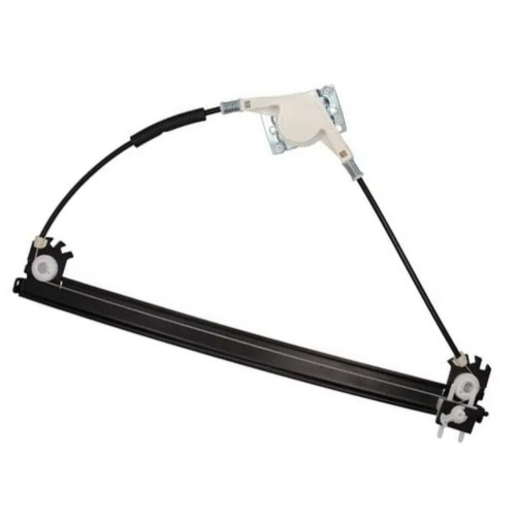 MAQUINA LEVANTA CRISTAL FIAT PALIO SIENA 4PTAS DEL.IZQ