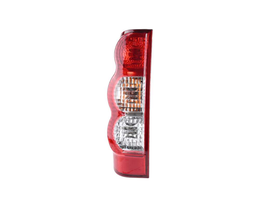 FARO TRASERO GWM WINGLE 3/5 2013/ IZQ.