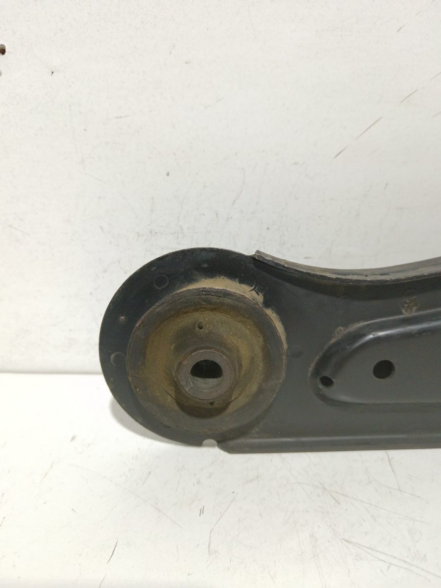Parrilla de Suspension Inferior Trasera Izquierda Ford Escort Berl./turnier 91AB30423051AB