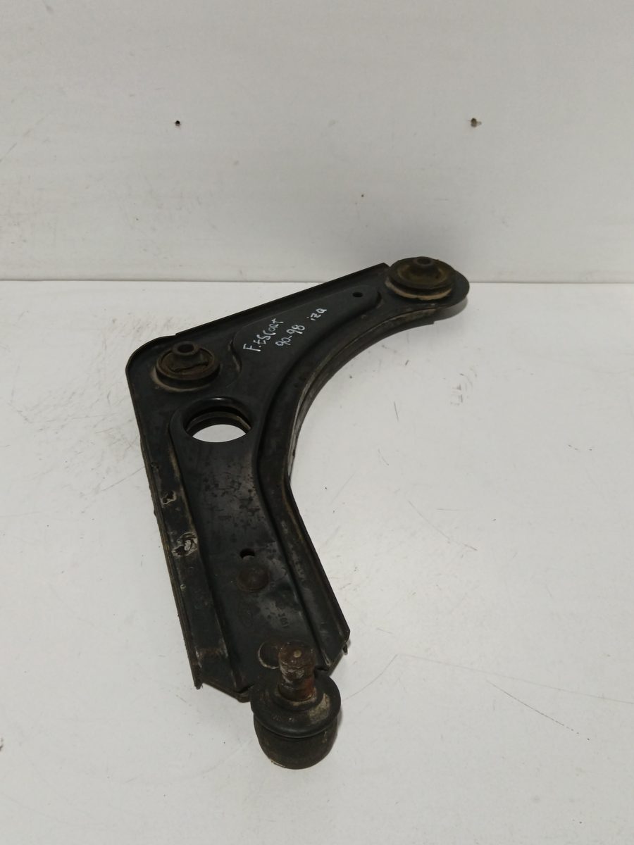 Parrilla de Suspension Inferior Trasera Izquierda Ford Escort Berl./turnier 91AB30423051AB
