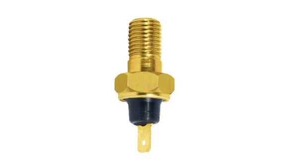 INTERRUPTOR AUT ACEITE FIAT FIORINO DIESEL