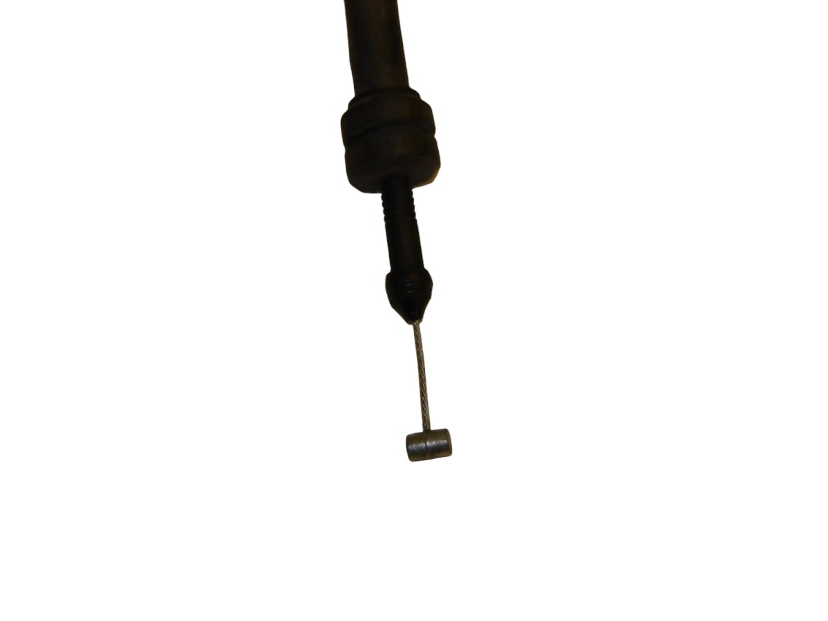 CABLE ACELERADOR PIE*CH CORSA NOVO/MONTANA