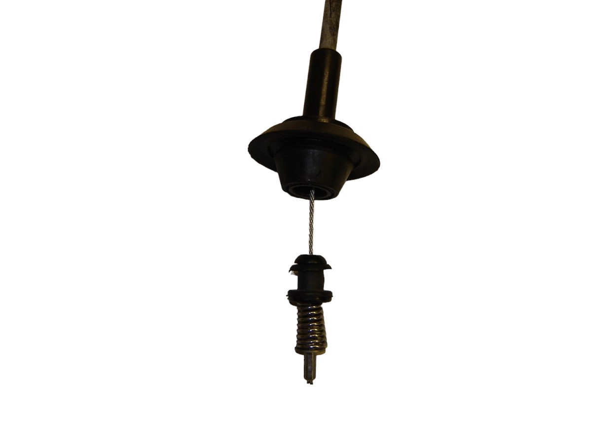 CABLE ACELERADOR PIE*CH CORSA NOVO/MONTANA