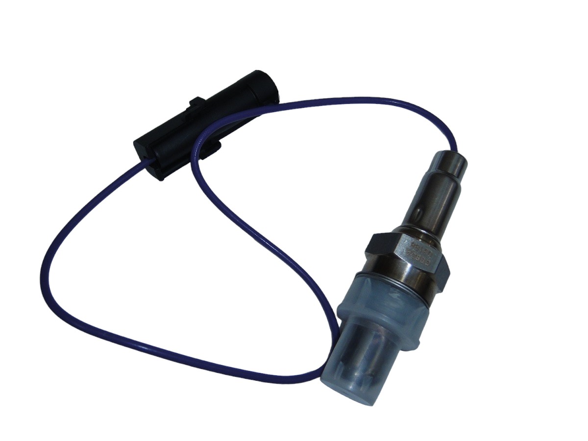 SENSOR OXIGENO CH ASTRA 8V 99/S10 2.2/2.4 MPFI/VECTRA2.0/2.2