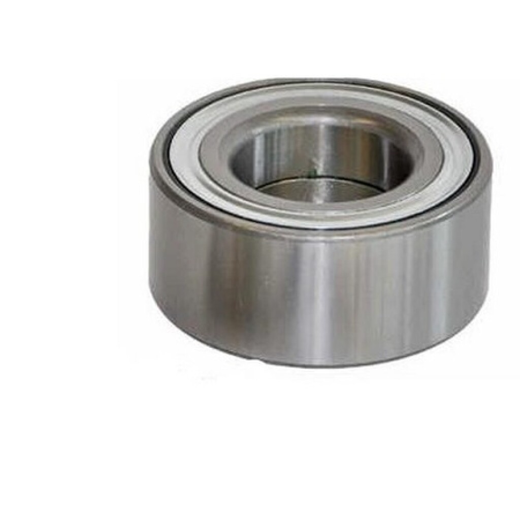 RULEMAN CITROEN - PEUGEOT RD BX 405 406 PARTNER B9 42X82X36 (446047SKF)