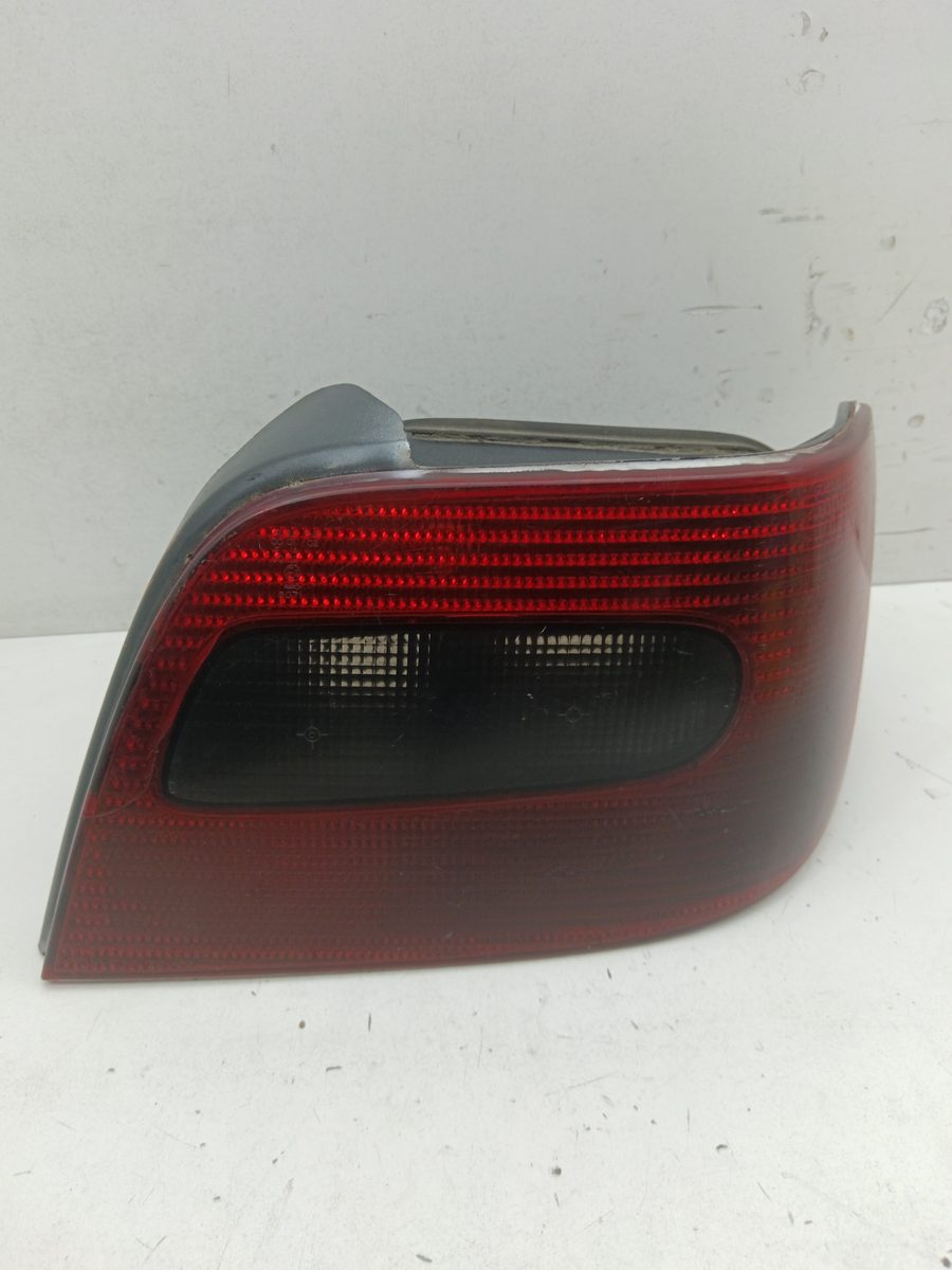 Farol Trasero Derecho Exterior Citroën Xsara Berlina 1997-2005 Diesel