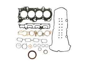 JUNTA JUEGO MOTOR SU SWIFT 1.2 16V 13/