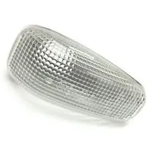 FAROL GUARDABARRO MB SPRINTER 96 (BCO) DEPO