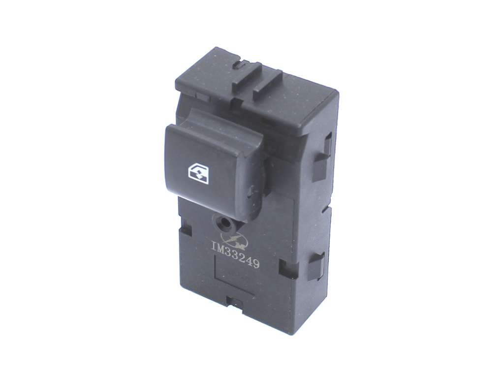 LLAVE LEVANTA CRISTAL GM ONIX/PIRSMA TRAS. I/D