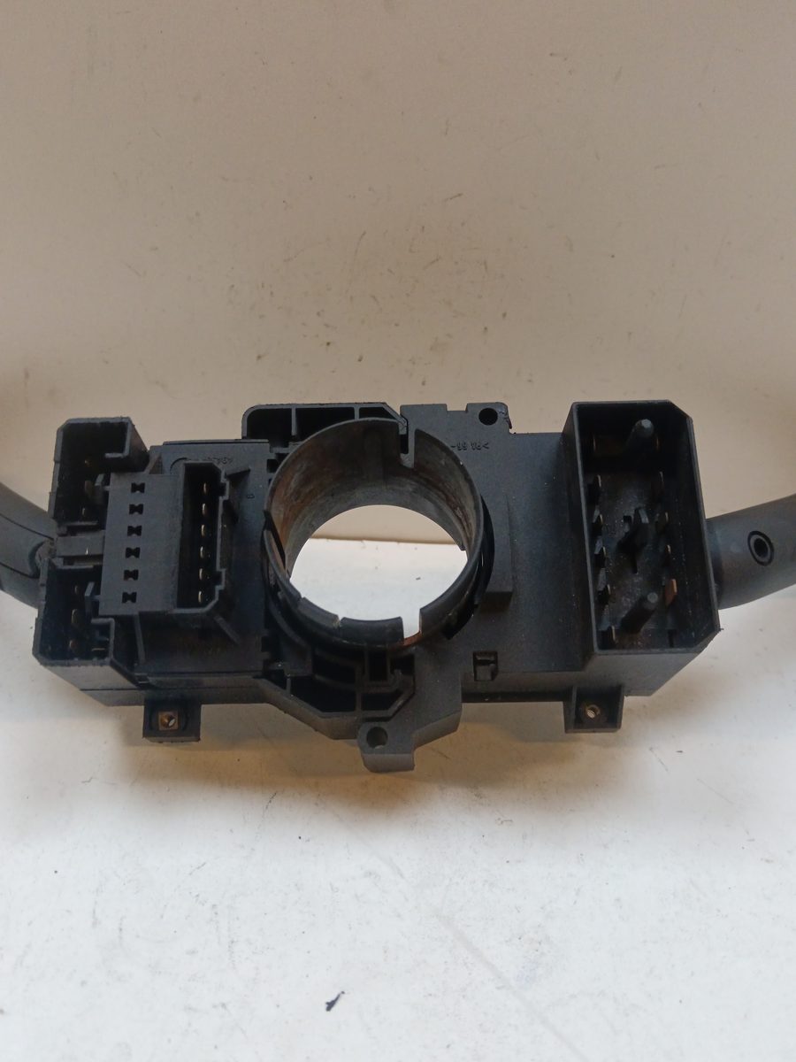 Llave de Luces Limpiaparabrisas Volkswagen Golf IV Berlina (1J1) 1997-2003 CZKO301202032