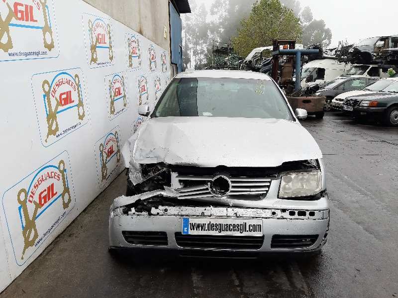 Llave de Luces Limpiaparabrisas Volkswagen Golf IV Berlina (1J1) 1997-2003 CZKO301202032
