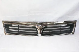 Careta Delantera Mitsubishi Lancer