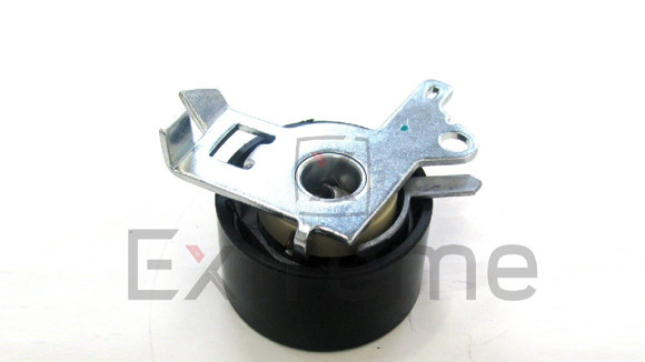 RULEMAN TENSOR CORREA DISTRIBUCION CITROEN XSARA/PICASSO