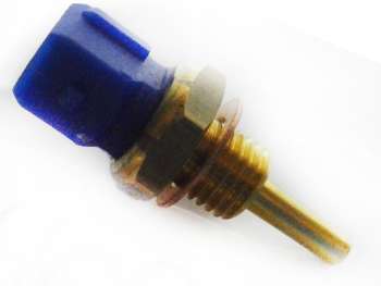 BULBO TEMPERATURA NI SENTRA/SUNNY INJECCION