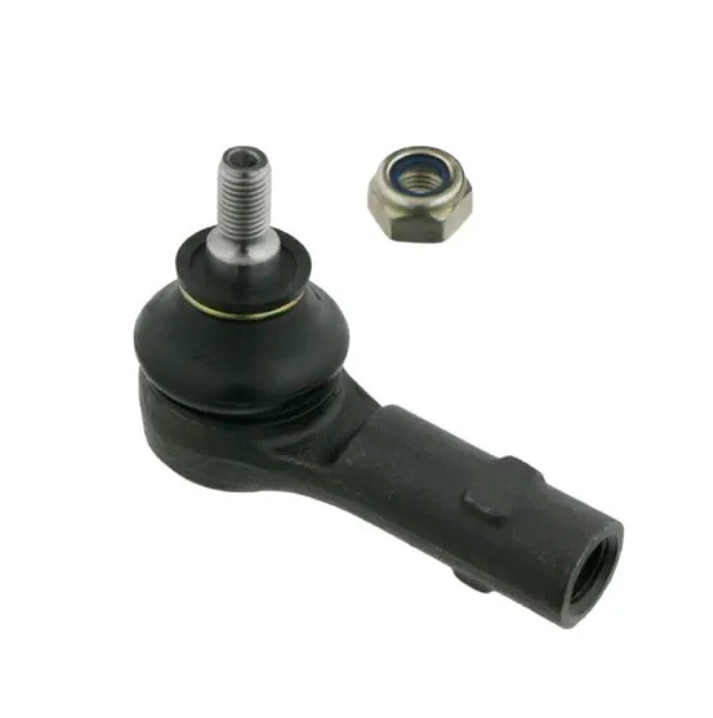 PUNTERO DE DIRECCION HYUNDAI EON 12X1,25 DER