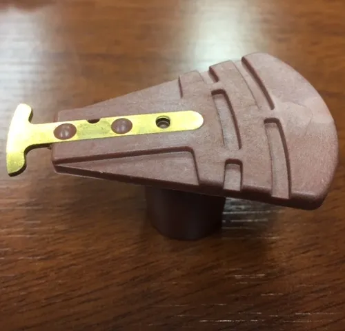 ROTOR DAIHATSU-SUBARU-TOYOTA